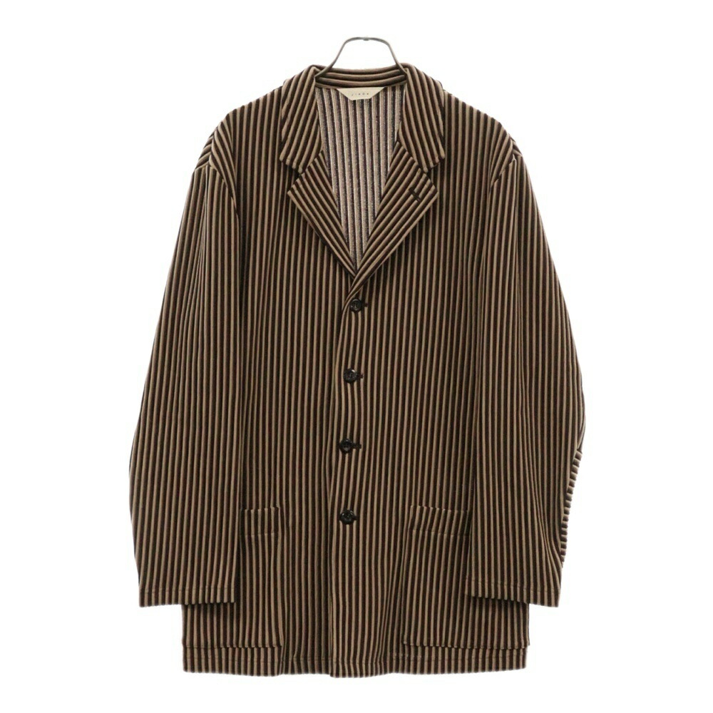 楽天市場】Jieda(ジエダ) サイズ:1 23SS OVERSIZED SHIRT JACKET