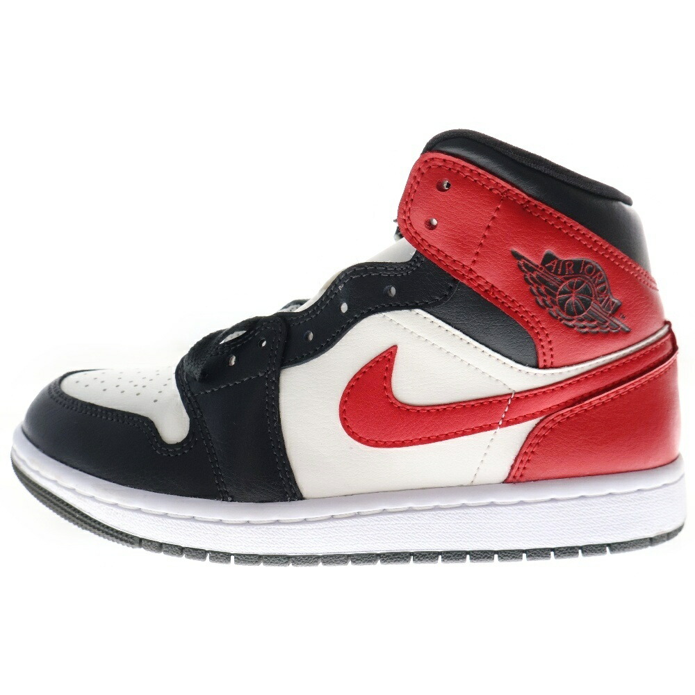 Nike Air Jordan シューズ(女性用)サイズ23.5cm 楽天市場】jordan shoes（靴サイズ（cm）23.5）（スニーカー