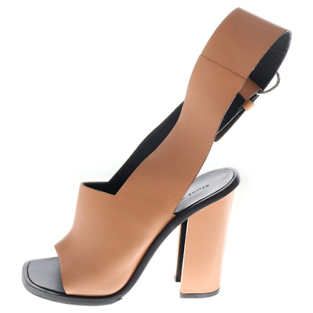 楽天市場】LOUIS VUITTON(ルイヴィトン) サイズ:36 ポインテッドトゥ  