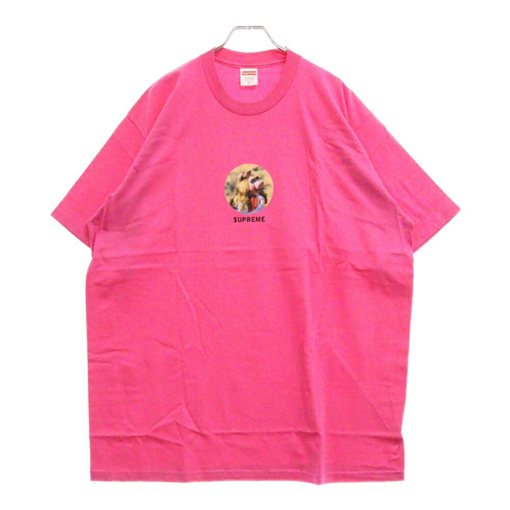 楽天市場】SUPREME(シュプリーム) サイズ:L 21SS Jacquard