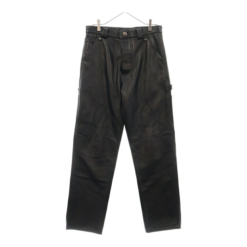 楽天市場】CHROME HEARTS(クロムハーツ) サイズ:31 CARPENTER