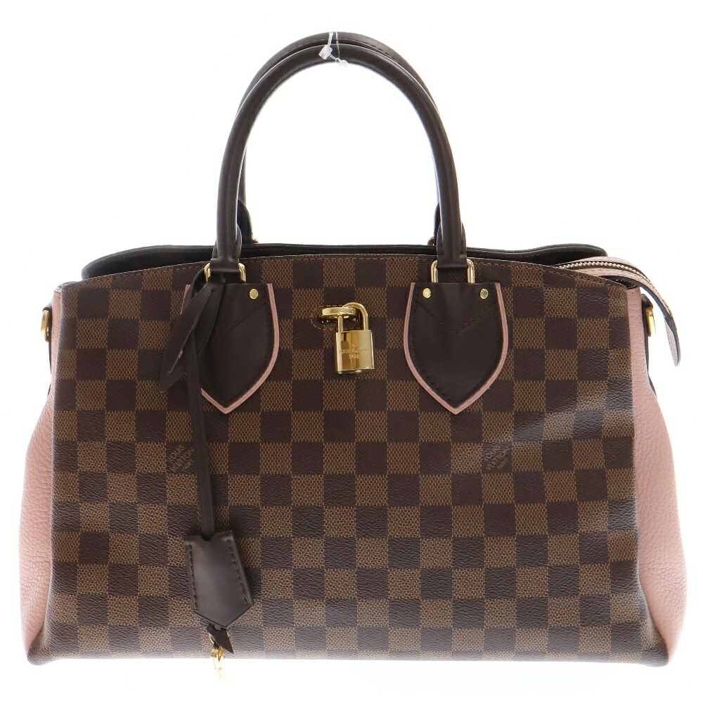 楽天市場】LOUIS VUITTON(ルイヴィトン) サイズ:- ダミエ