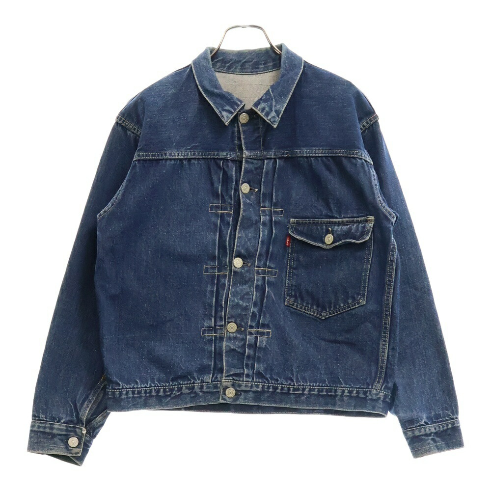 楽天市場】【中古】 ◇未使用◇ ジュンヤワタナベマン