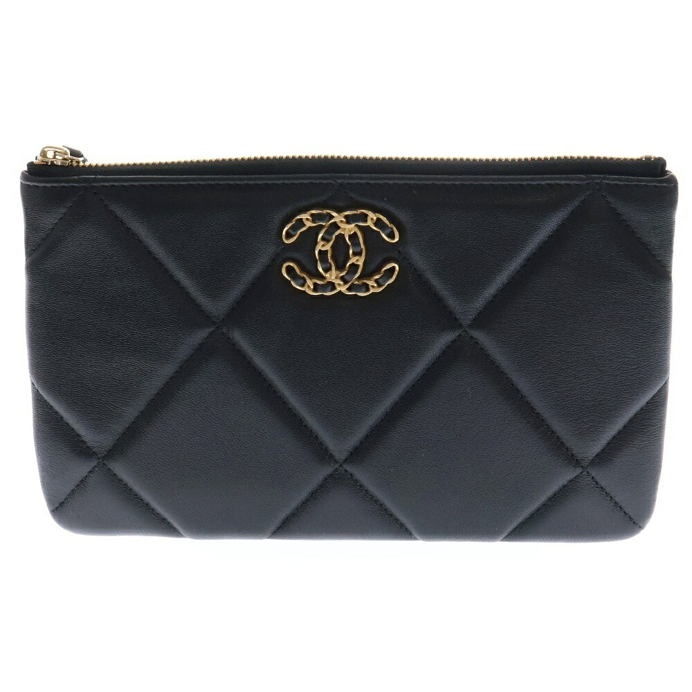 楽天市場】CHANEL(シャネル) チョコバー リップスティック 楽天市場】CHANEL(シャネル) チョコバー リップスティック