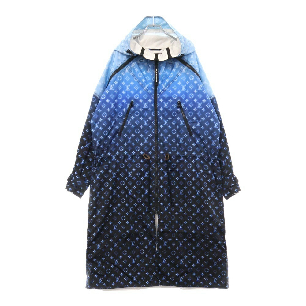 楽天市場】LOUIS VUITTON(ルイヴィトン) サイズ:XXL 22AW