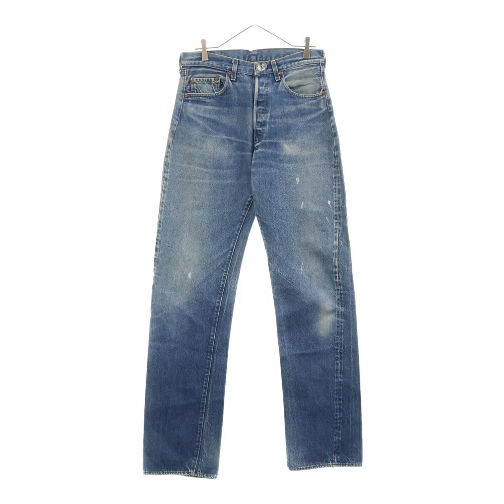 Levi's リーバイス　ENGINEERED JEANS LOOSE デニム セール】LEVI'S(R) ENGINEERED JEANS(TM) LEJ 1ST LOOSE ROUND