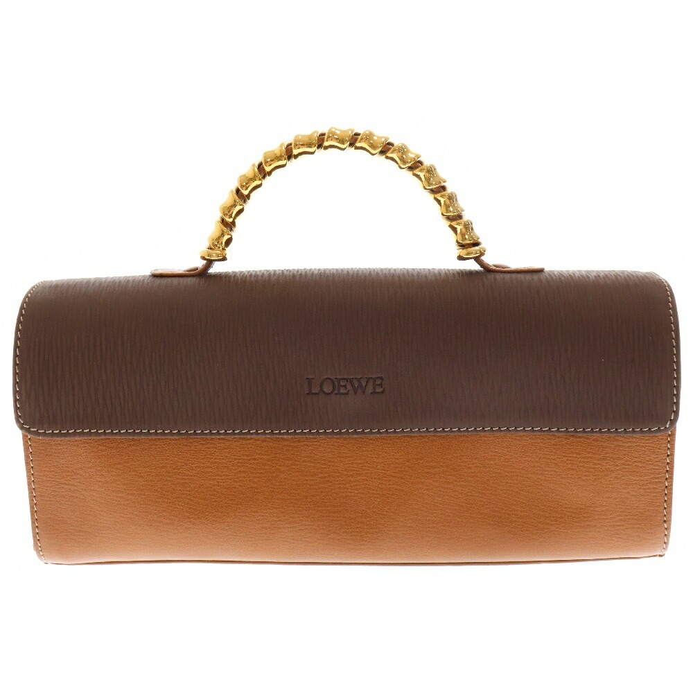 楽天市場】LOEWE(ロエベ) ベラスケス ハンドバッグ ミニバッグ 楽天市場】LOEWE(ロエベ) ベラスケス ハンドバッグ ミニバッグ