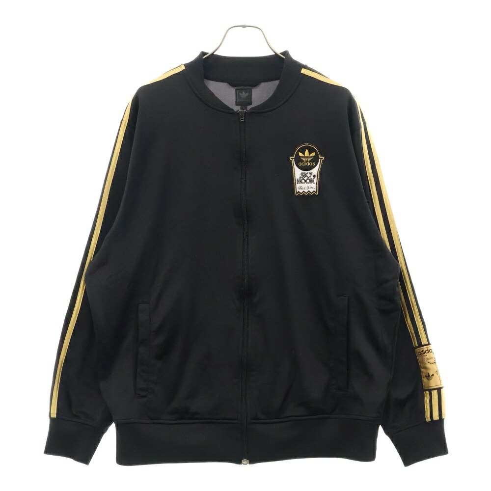 adidas トラックジャケット サイズL 楽天市場】adidas(アディダス) サイズ:L サイドライン ジップ