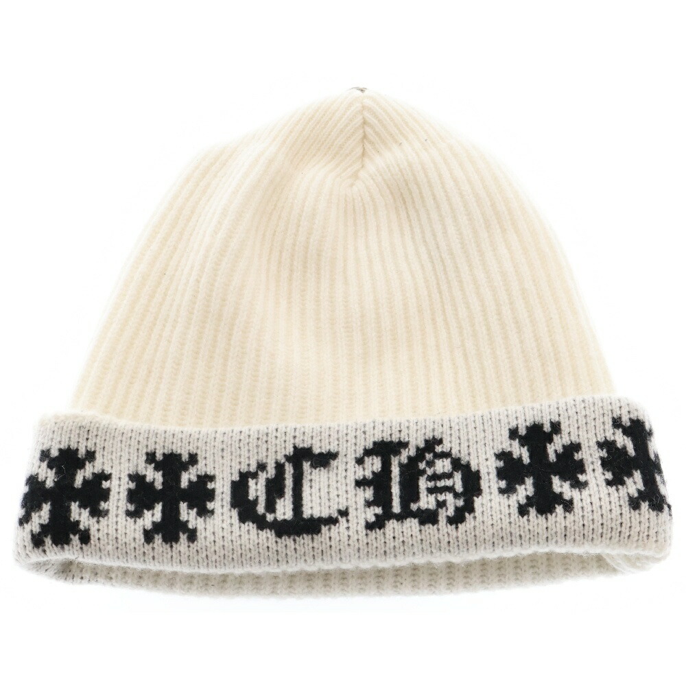 楽天市場】CHROME HEARTS(クロムハーツ) サイズ:OS ×MATTY BOY
