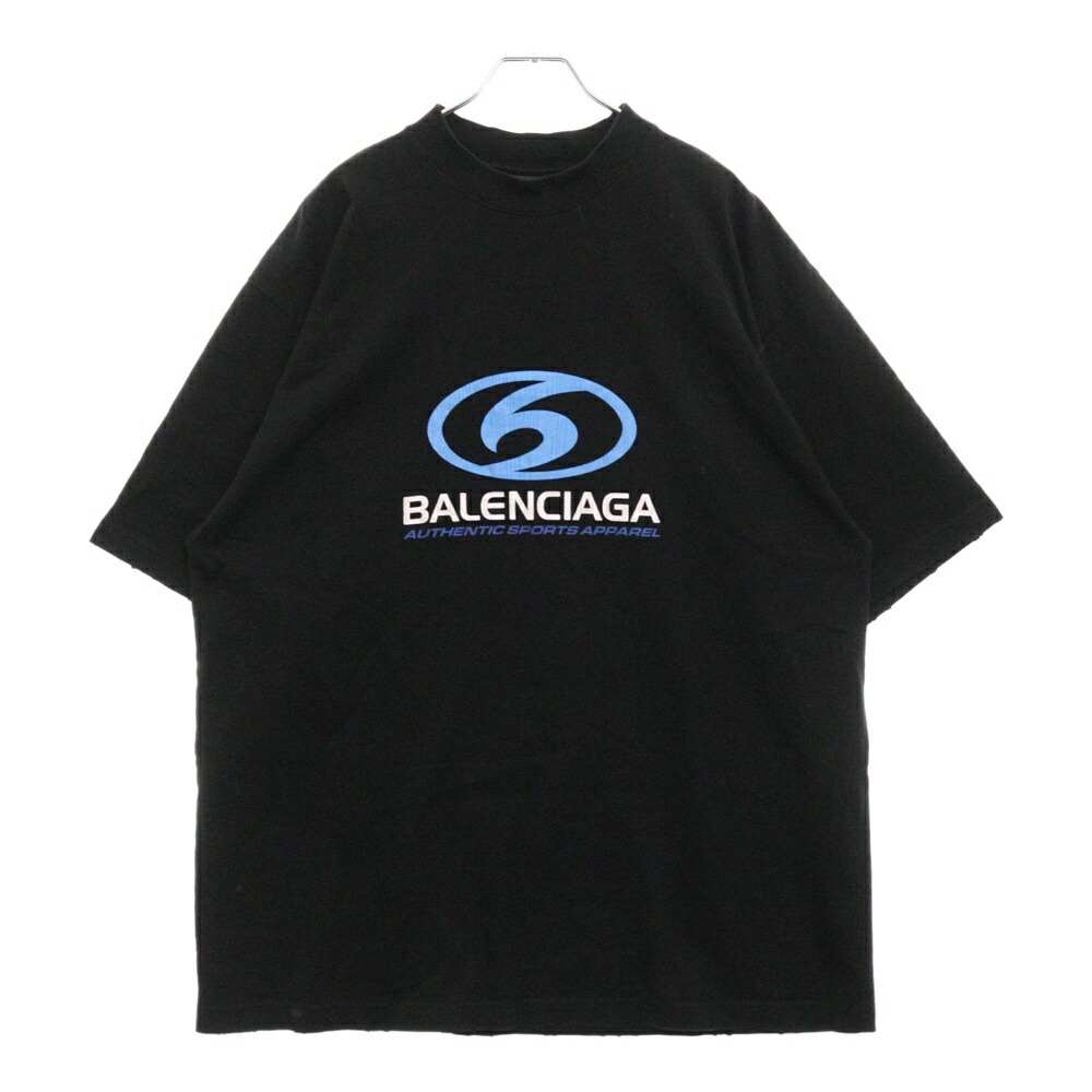 楽天市場】BALENCIAGA(バレンシアガ) サイズ:XS 24SS DIY METAL