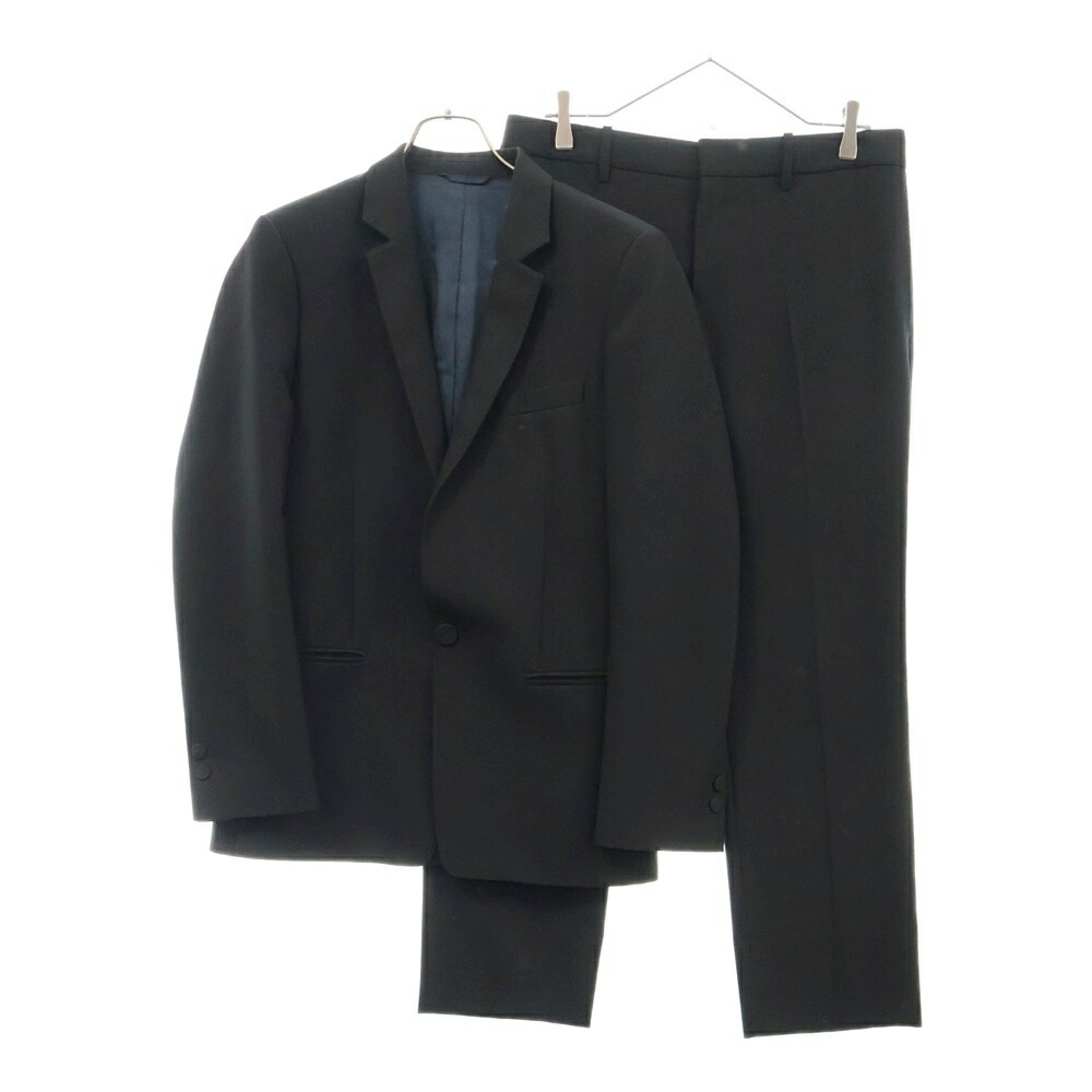 【BALENCIAGA】スポーティー B トラックスーツ スカート 楽天市場】BALENCIAGA(バレンシアガ) サイズ:M 24SS 3B Sports