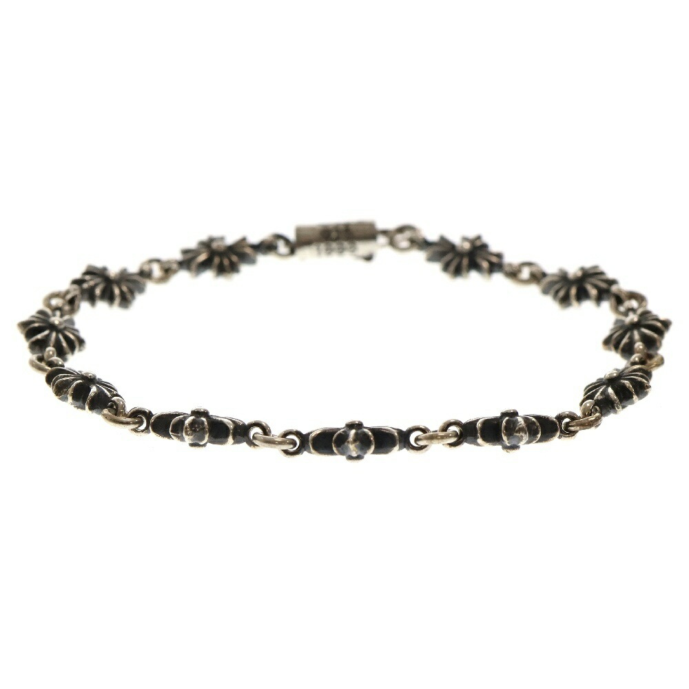 楽天市場】CHROME HEARTS(クロムハーツ) SKINNY TNY CH CRS