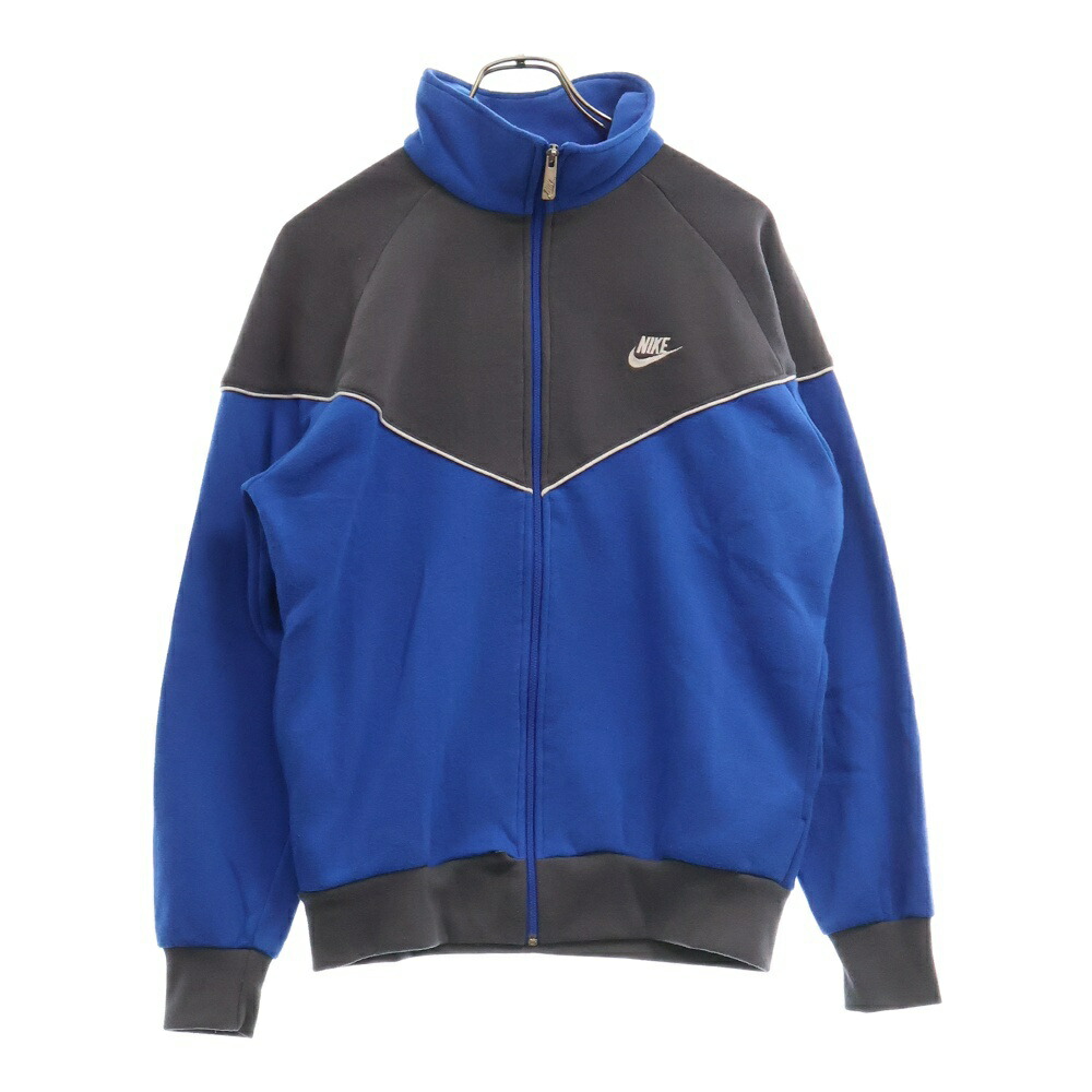 【美品】NIKE 中綿ジャケットM 150 NIKE×MMW レイヤーナイロンジャケット CT1042-010 ブラック