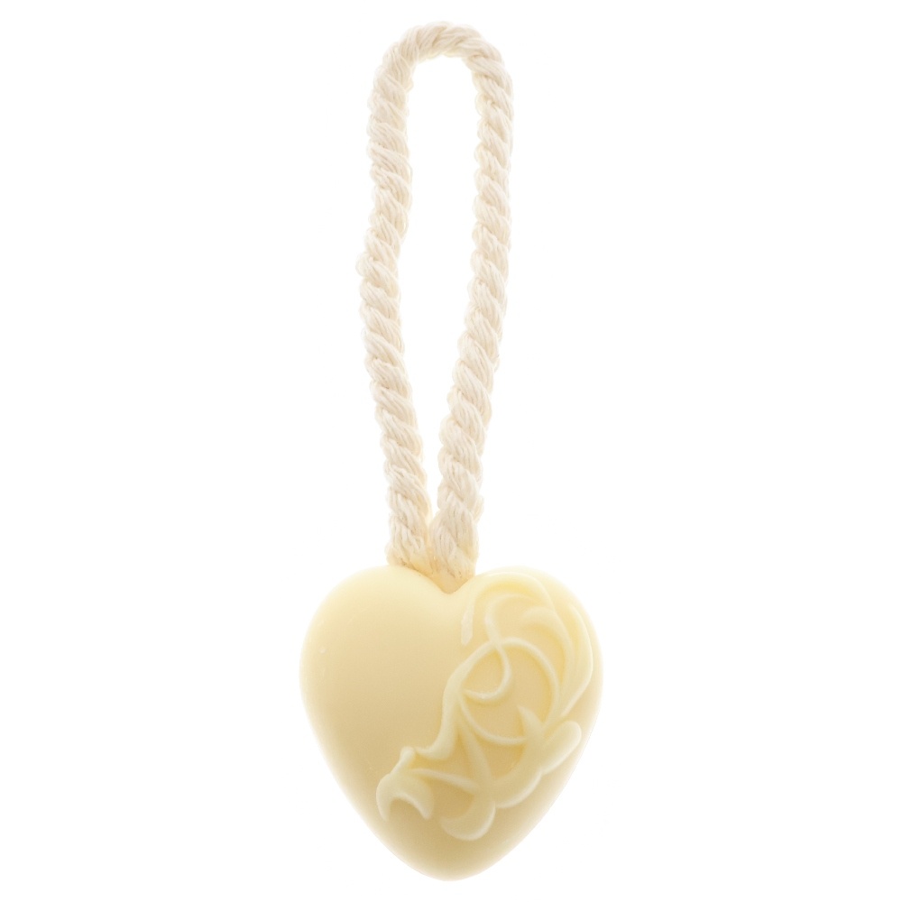クロムハーツ ギフト 石鹸 Chrome Hearts - 未使用 CHROME HEARTS クロムハ－ツ 2020Xmas