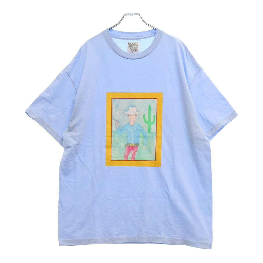 楽天市場】【月間優良ショップ 8度受賞】 新品 ワコマリア WACKO