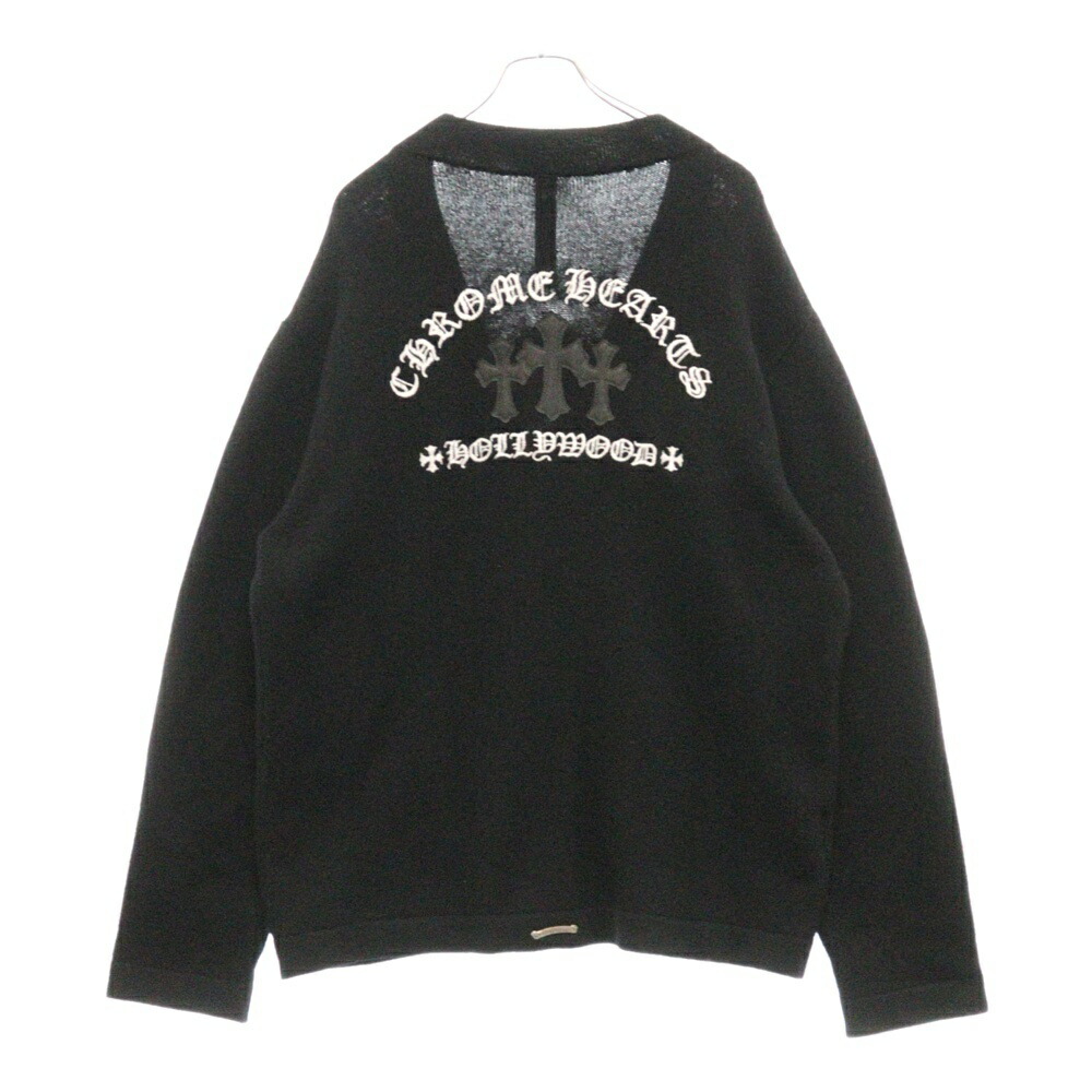 Thom Krom トムクロム COTTON LINEN CARDIGAN  コットンリネンロングカーディガン WSJ346 ブラック M ITY7YFZNLGXC 楽天市場】Thom Krom トムクロム COTTON LINEN CARDIGAN