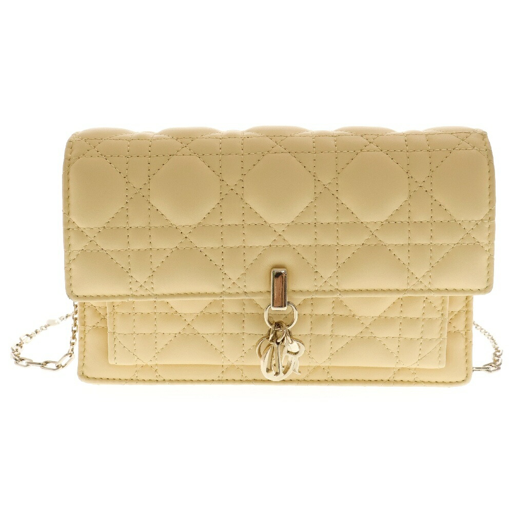 楽天市場】Christian Dior クリスチャン ディオール ディオール
