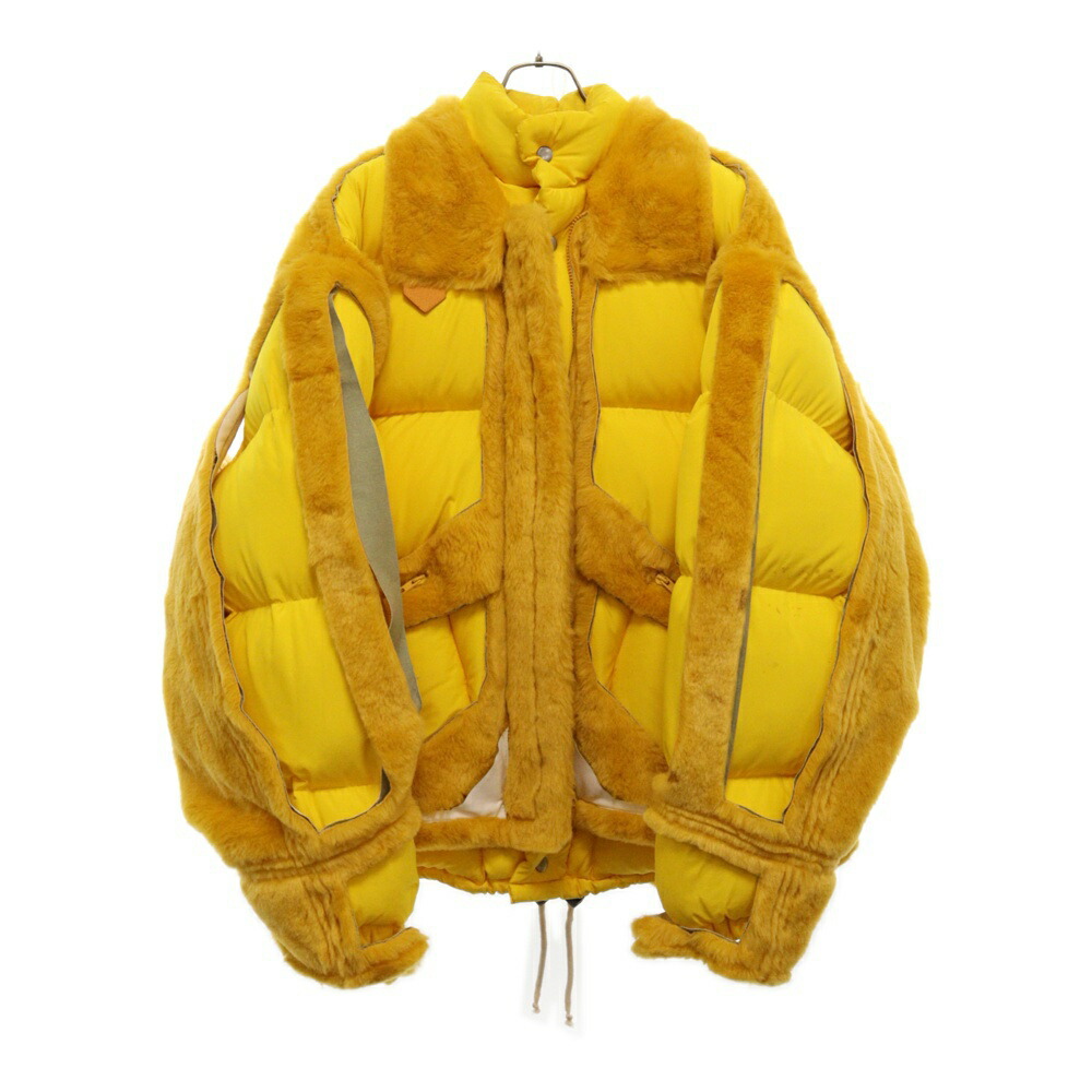 Martin Margiela 07aw 本人期 モールスキン コートジャケット 楽天市場】Martin Margiela(マルタンマルジェラ) サイズ:46 09AW
