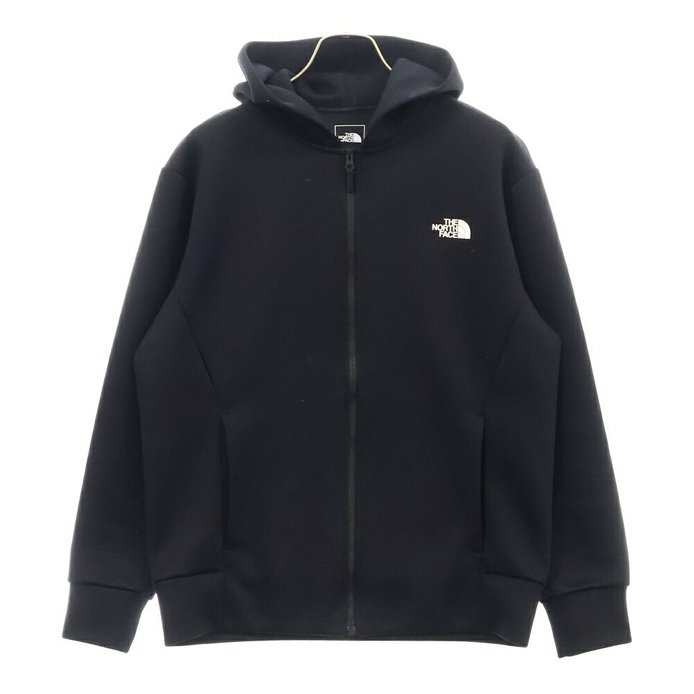 楽天市場】THE NORTH FACE(ザノースフェイス) サイズ:M