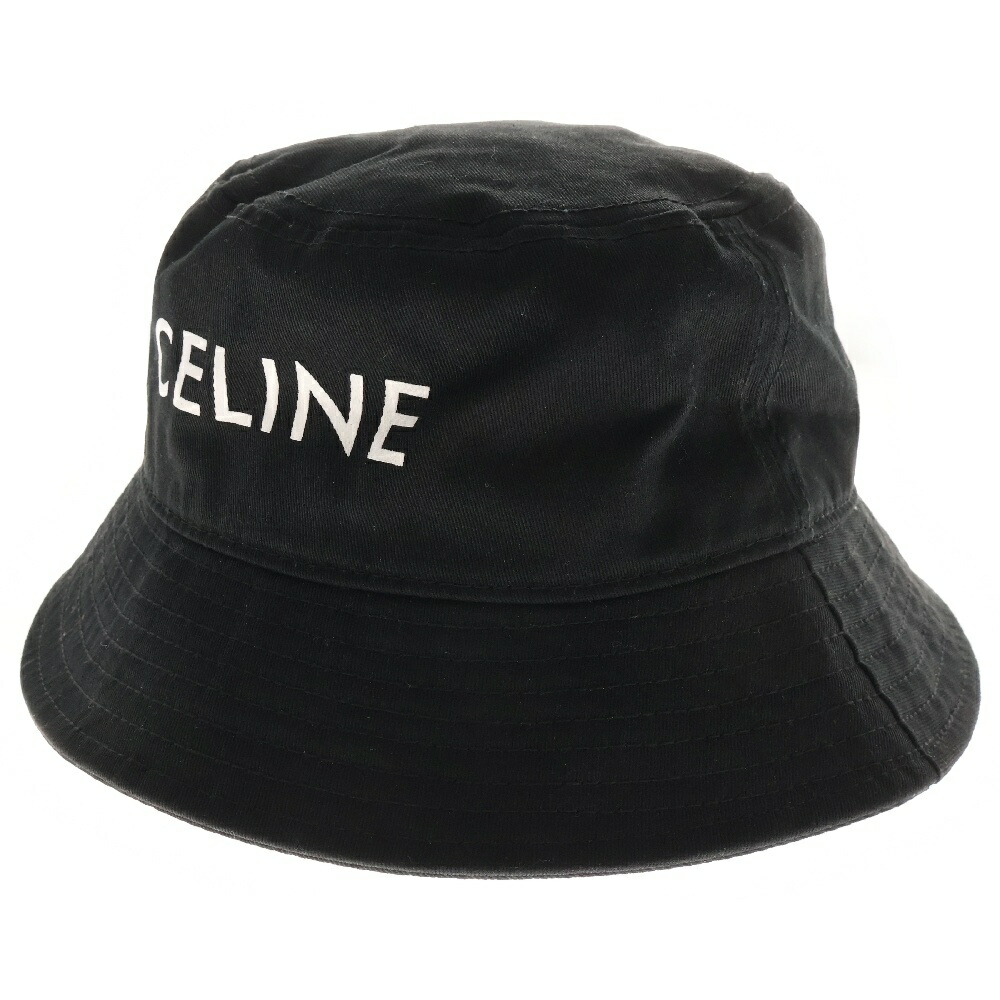 楽天市場】Innocence NYC(イノセンス) DESTROY BUCKET HAT