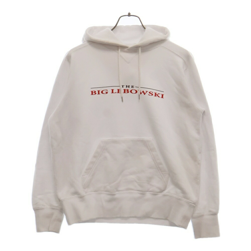新品）Sacai Sponge Sweat Pullover ベージュsize3 Sponge Sweat x Grosgrain Hoodie | sacai Official Store