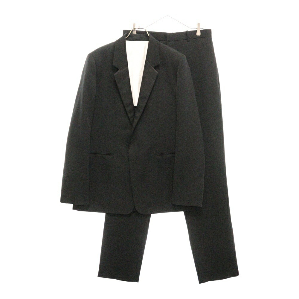 楽天市場】JIL SANDER(ジルサンダー) サイズ:36 ウール シルク混