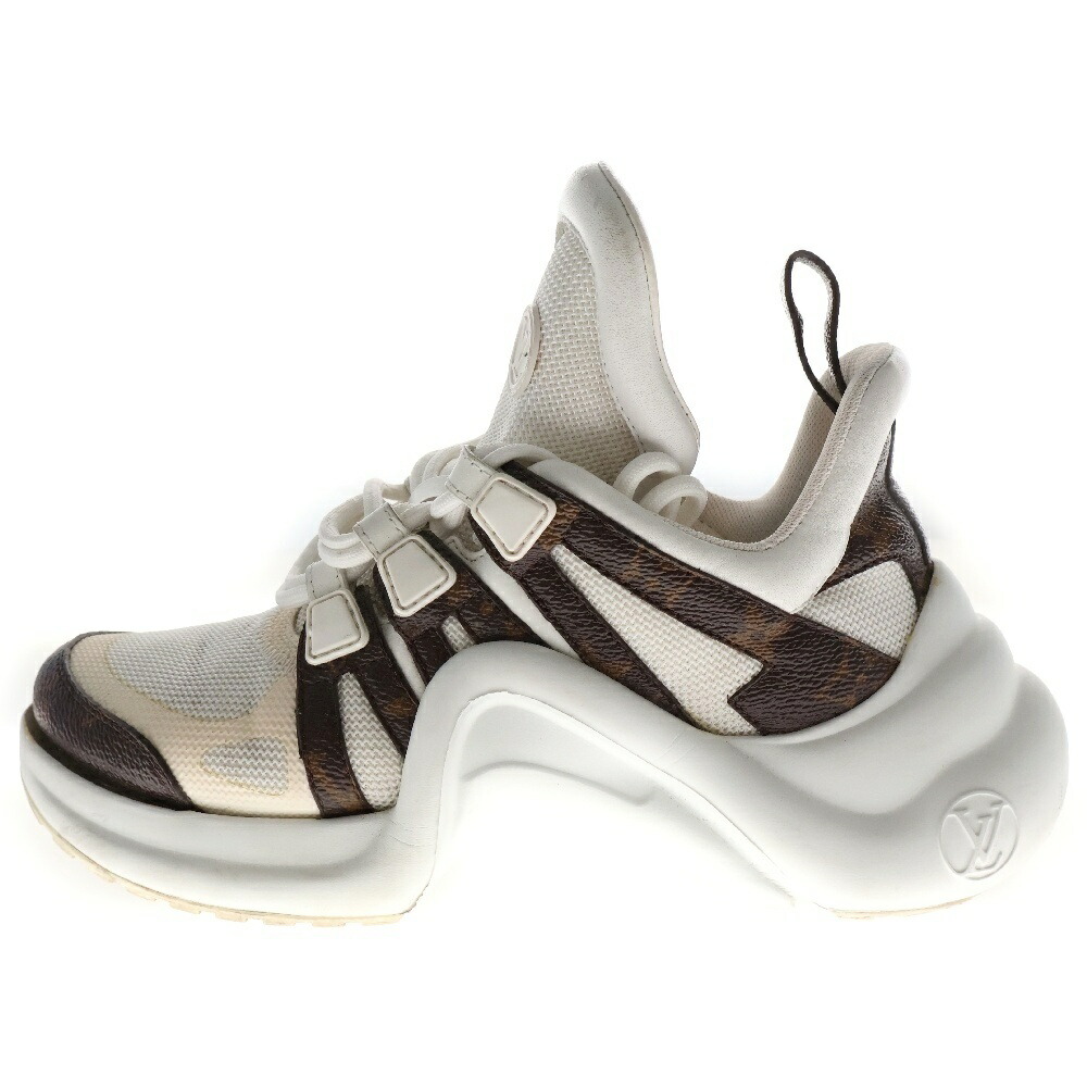 楽天市場】VALENTINO(ヴァレンチノ) サイズ:40 Crochet Sneakers  