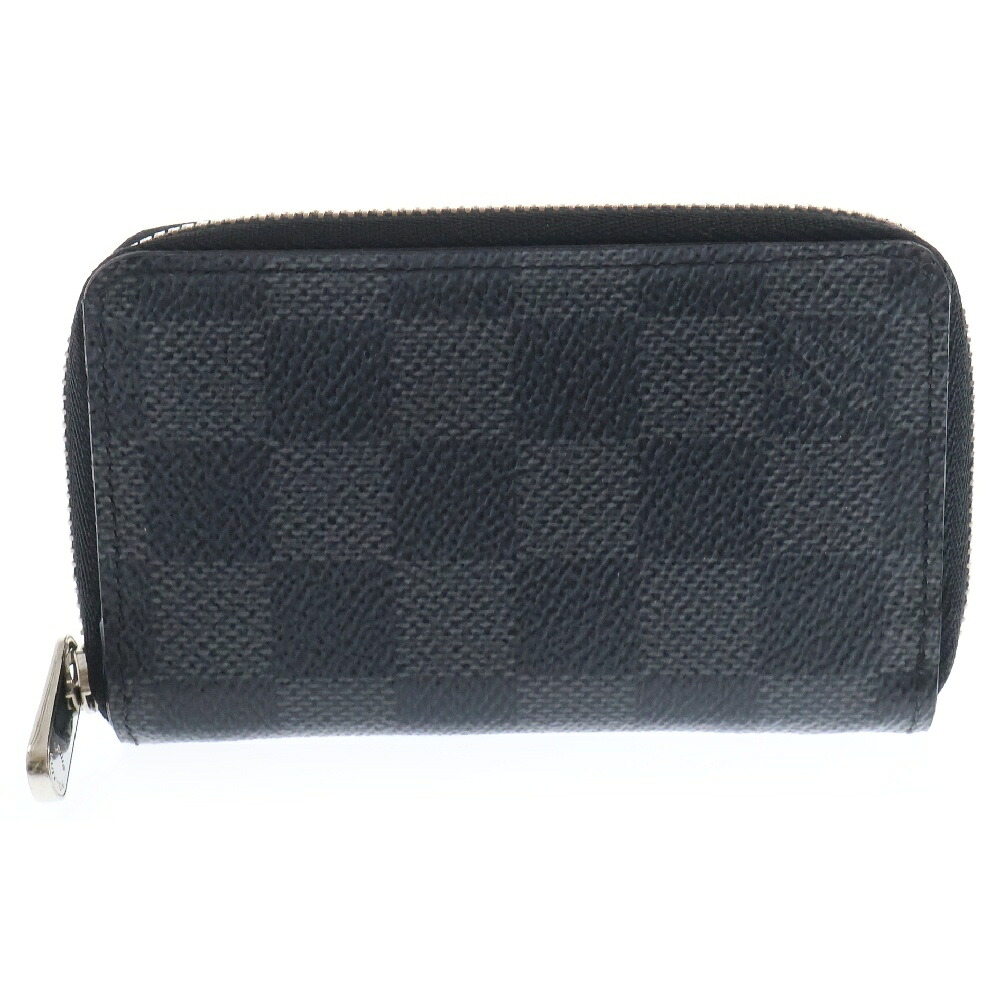 【美品・IC搭載】ルイヴィトン ジッピーコインパース ロックミー M80099 802500038194000-1.jpg?v=1675160597