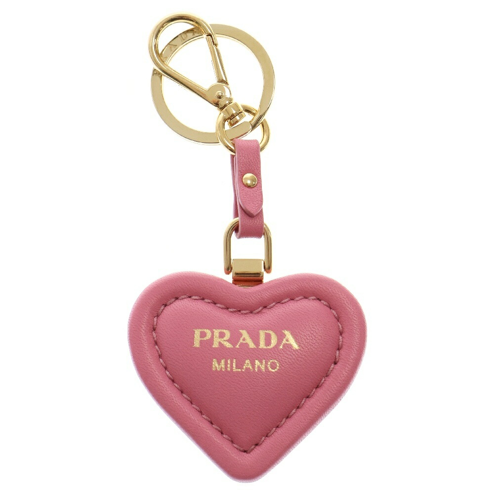 楽天市場】PRADA(プラダ) Re-Nylon リナイロン トライアングル