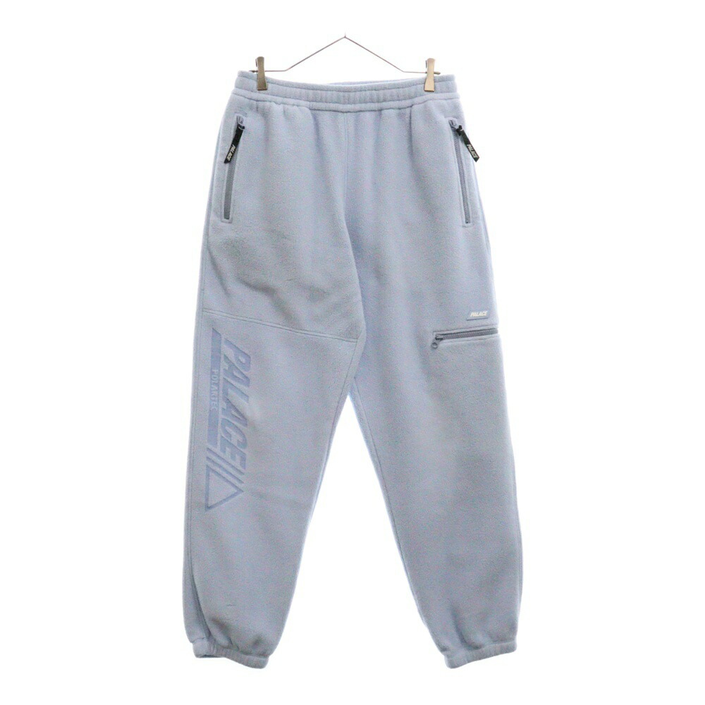 パンツ Palace Quacked Duck Logo Denim Jeans DS 楽天市場】Palace Skateboards(パレススケートボーズ) サイズ:34