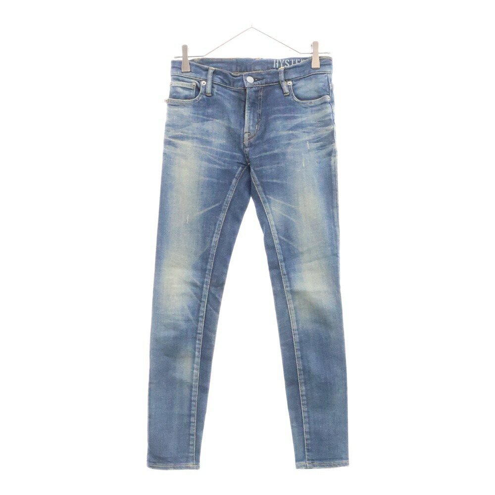 CELINE - セリーヌ  2A33T377N モヘアシルククロップドタートルネックニット レディース XS 楽天市場】セリーヌ CELINE サイズ:XS 2A33T377N モヘアシルク