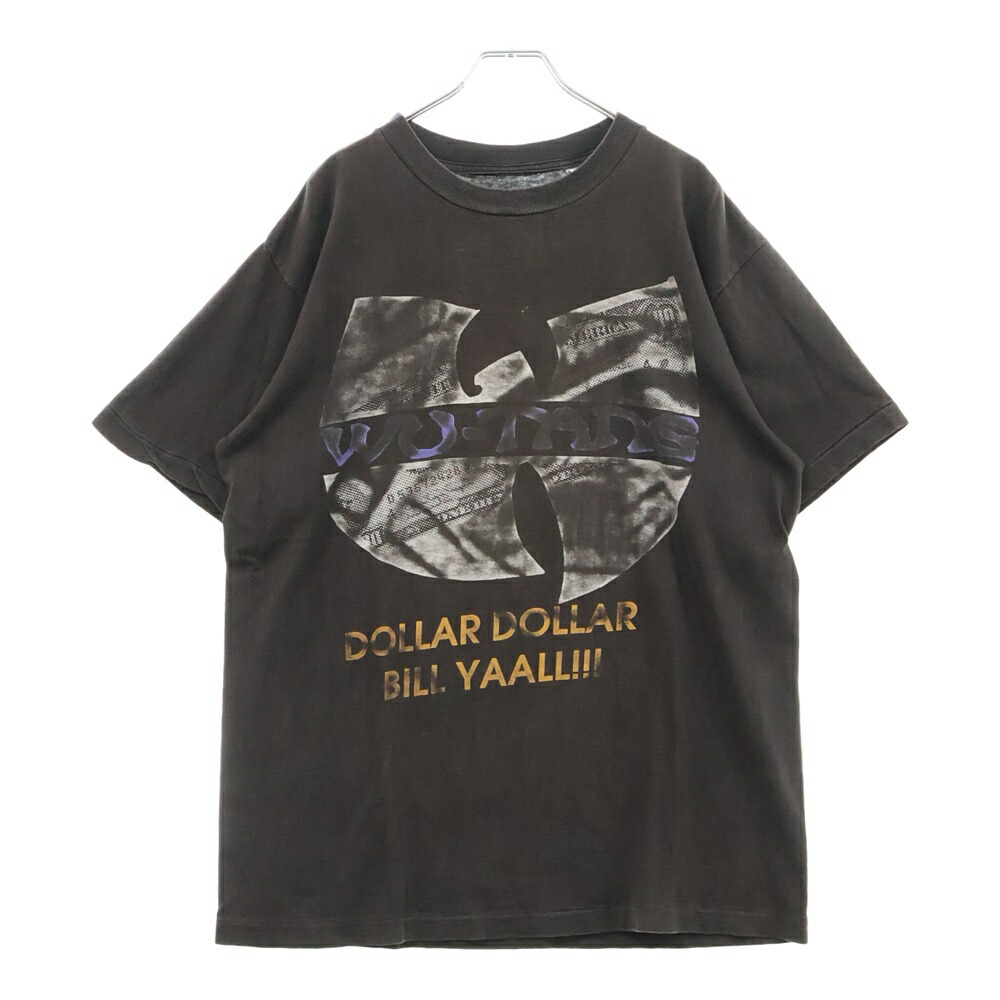 楽天市場】VINTAGE(ヴィンテージ) 90s VINTAGE AMERICAN THUNDER
