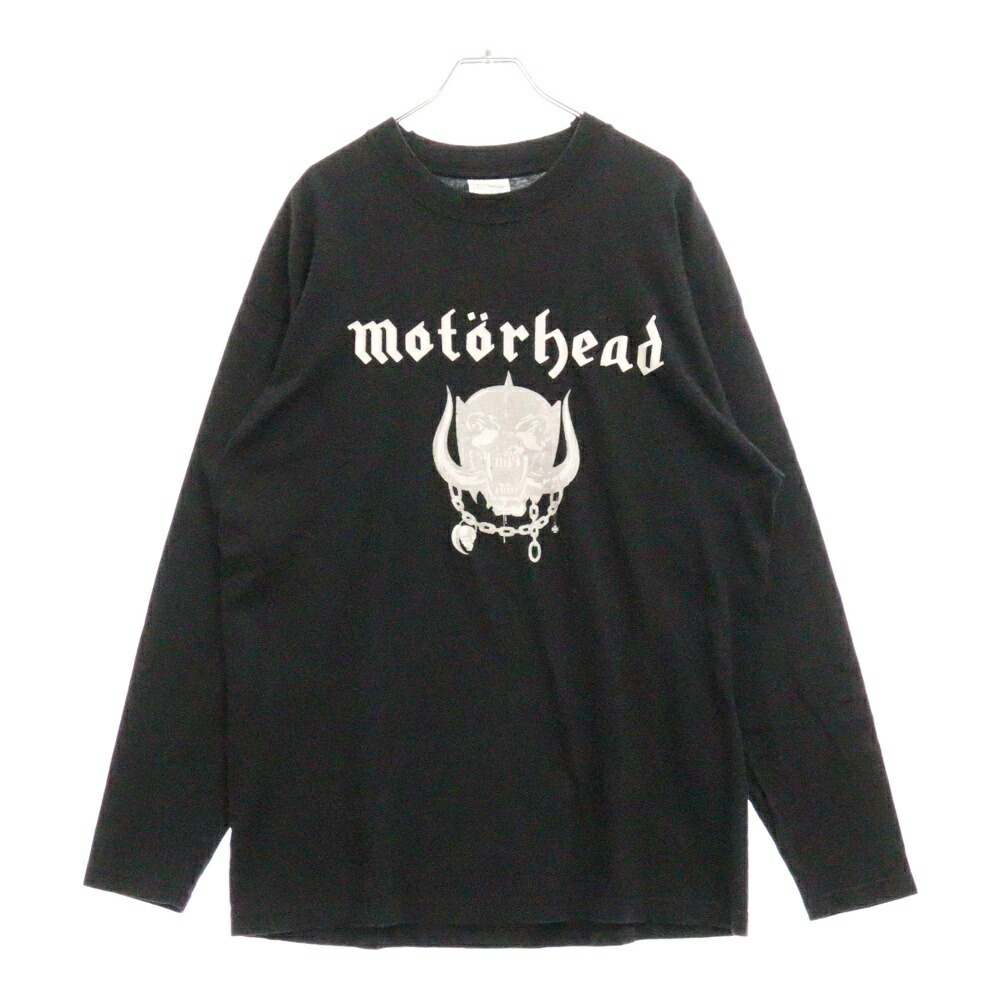 Slayer ロンT Lサイズ ビンテージ Slayer ロンT Lサイズ ビンテージ