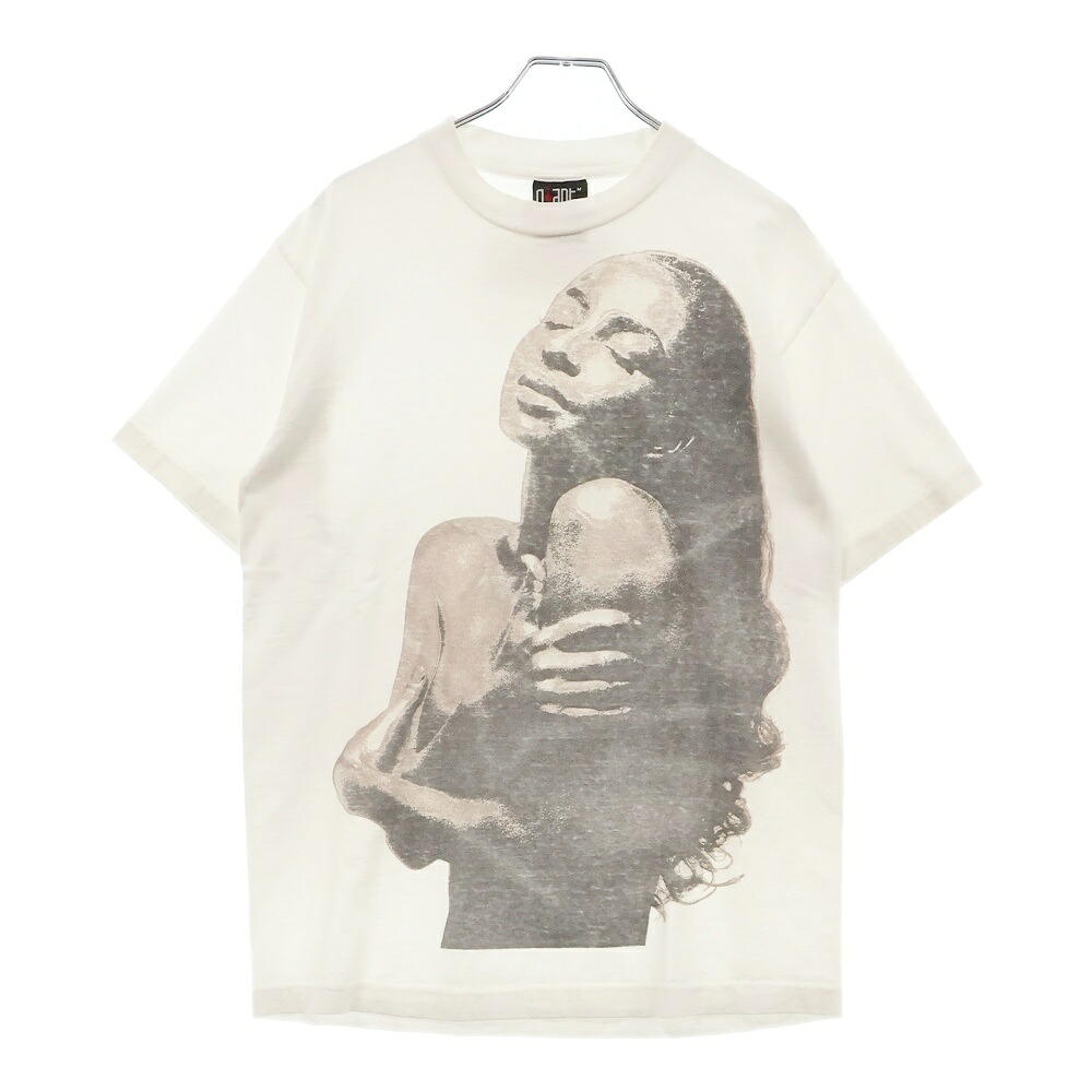 楽天市場】VINTAGE(ヴィンテージ) サイズ:XL 90s SADE 93 TOUR