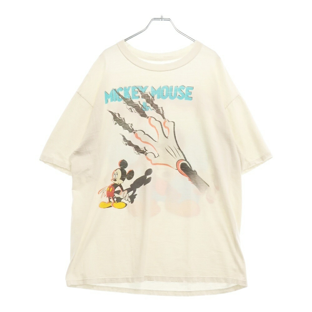 Palace Skateboards パレススケートボーズ ×ドラえもん DORAEMON T  