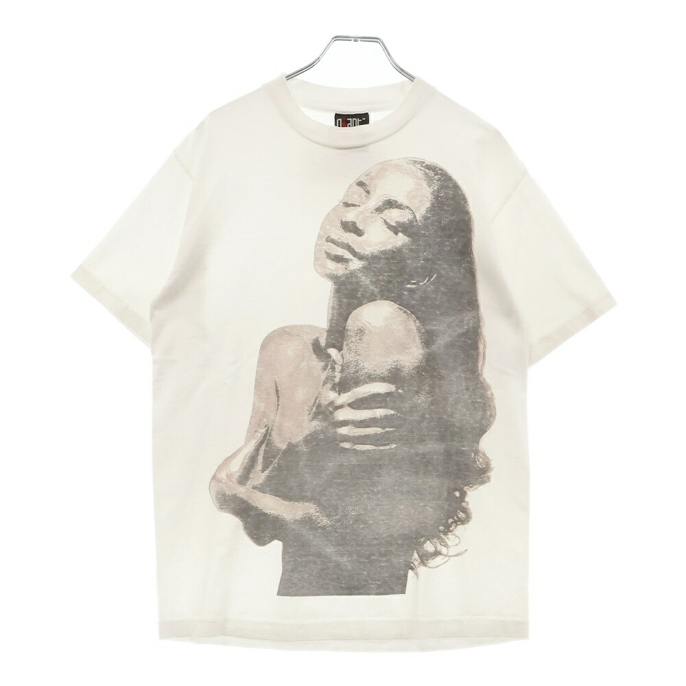 楽天市場】VINTAGE(ヴィンテージ) サイズ:XL 90s SADE 93 TOUR