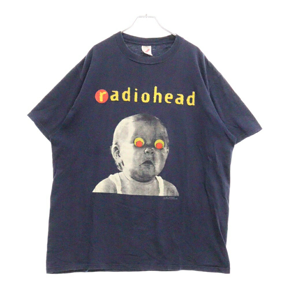 楽天市場】VINTAGE(ヴィンテージ) サイズ:XXL 90s Grateful Dead