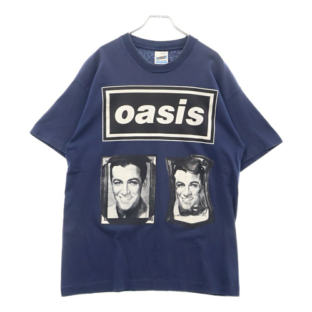 J Mascis & The Fog More Light Tシャツ Lサイズ J Mascis & The Fog More Light Tシャツ Lサイズ - メルカリ