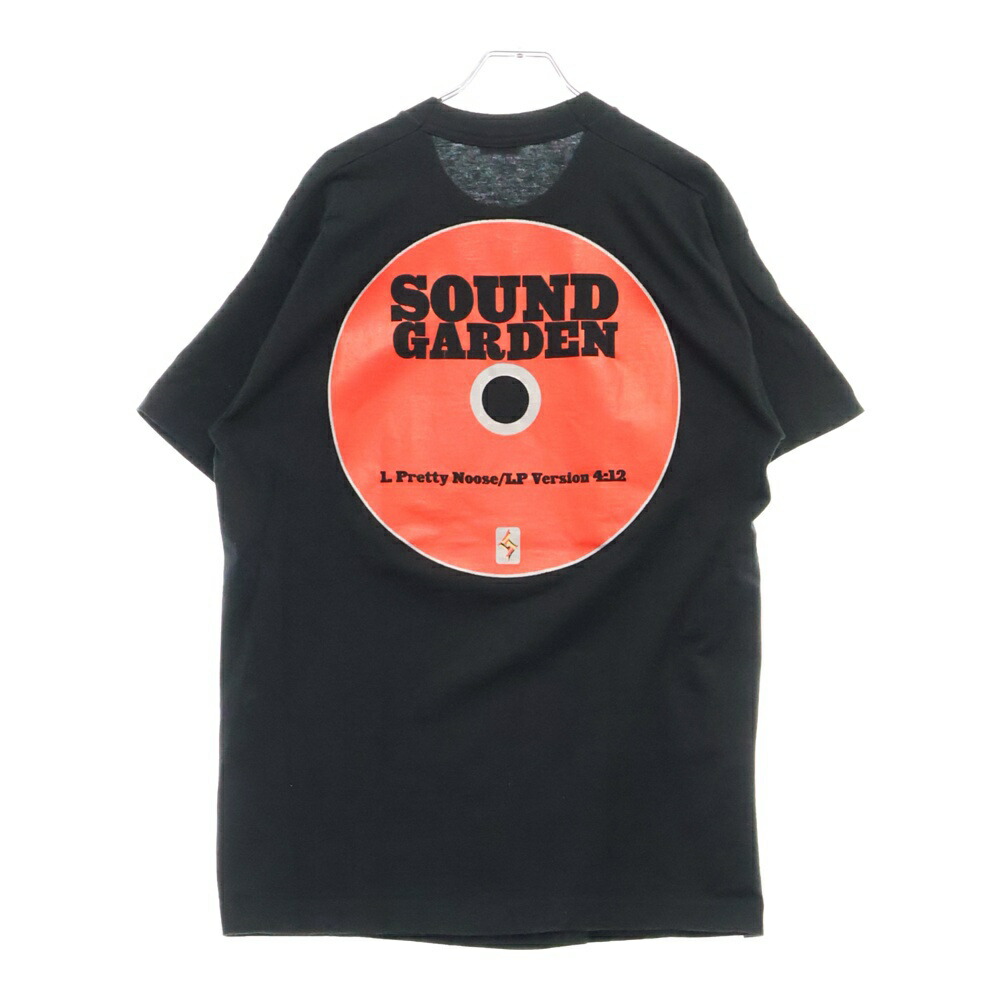 楽天市場】VINTAGE(ヴィンテージ) サイズ:XL 90S VINTAGE 1993