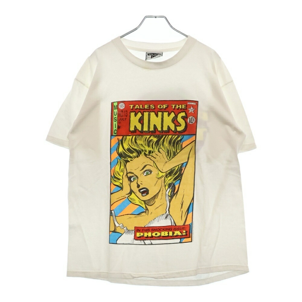 Vintage モリンフェンTシャツ　mtg Shirt XL Morinfen Vintage 90s Magic The Gathering Shirt XL Morinfen – Madd Vintage