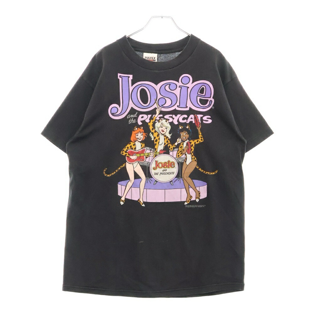 ブルースリー 両面プリント半袖カットソー 90sビンテージ XLサイズ