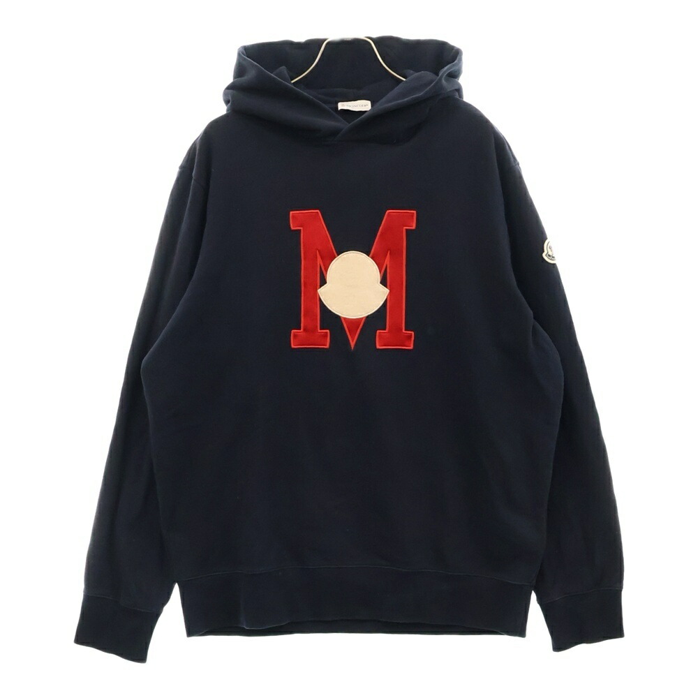 サモ・ハン・キンポー MONCLER モンクレールフラグメントニットパーカ 楽天市場】【MONCLER/モンクレール/GENIUS/ジーニアス/MAGLIA