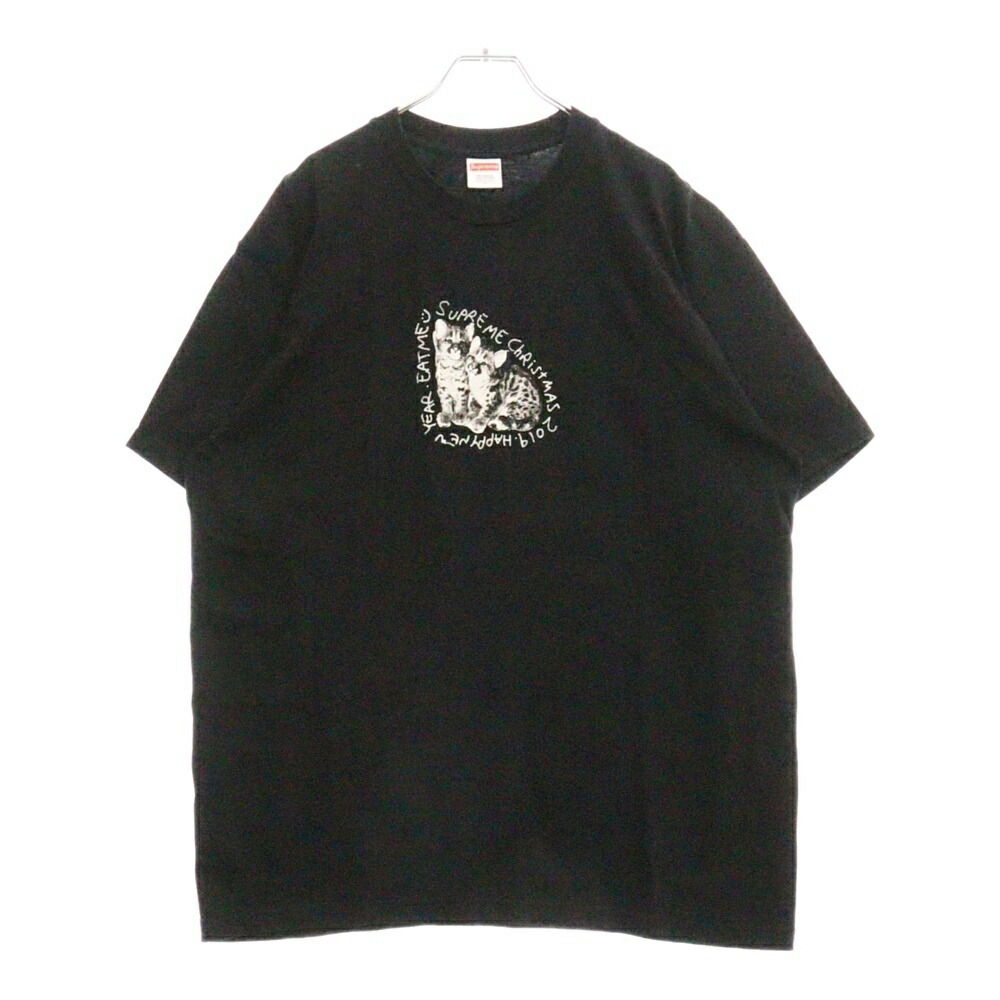 楽天市場】SUPREME(シュプリーム) サイズ:S 09AW×Damien Hirst