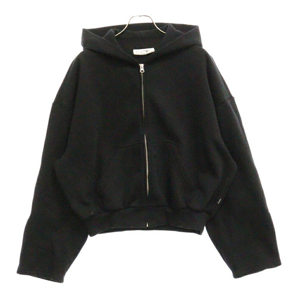 楽天市場】MM6 Maison Margiela(エムエムシックスメゾン