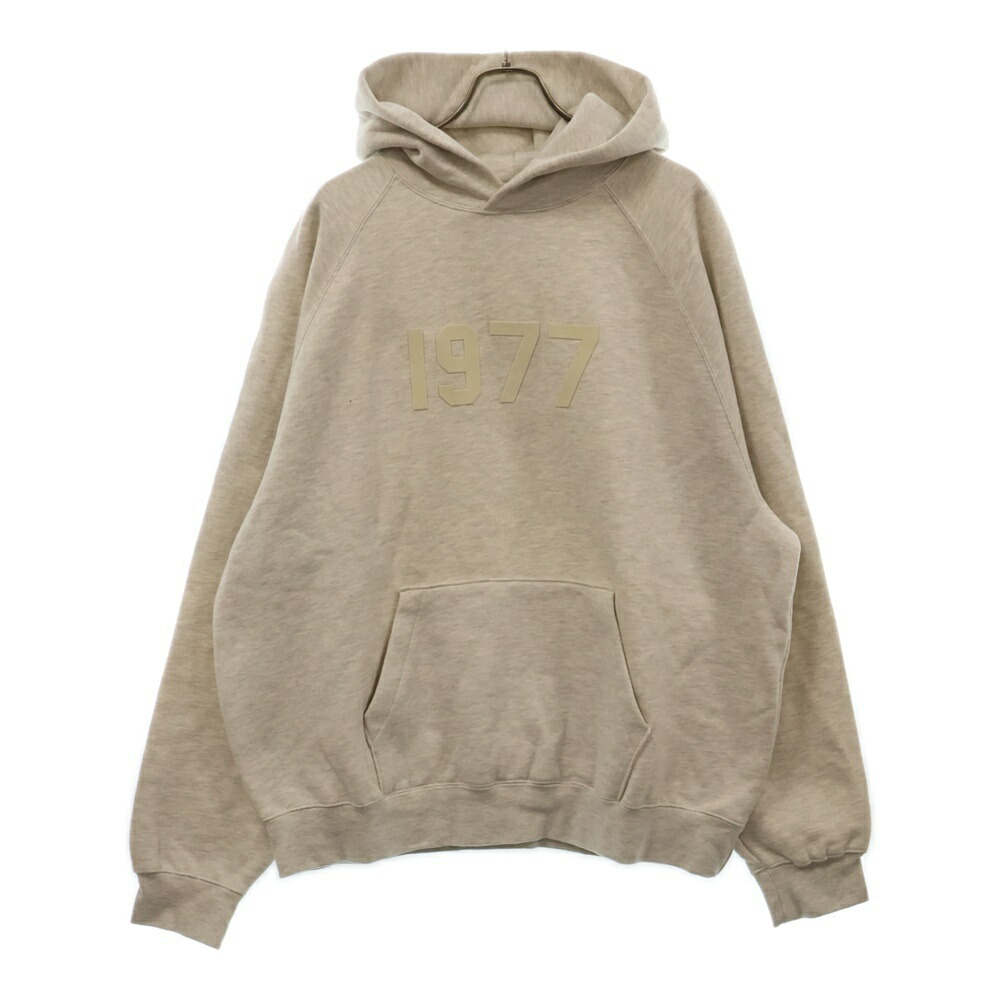 楽天市場】FEAR OF GOD(フィアオブゴッド) サイズ:L 5th Fifth