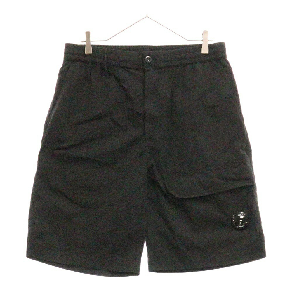 中古 jjjjound スウェットショーツ XL ジョウンド ブラック 楽天市場】jjjjound(ジョウンド) サイズ:XL ナイロンショーツ