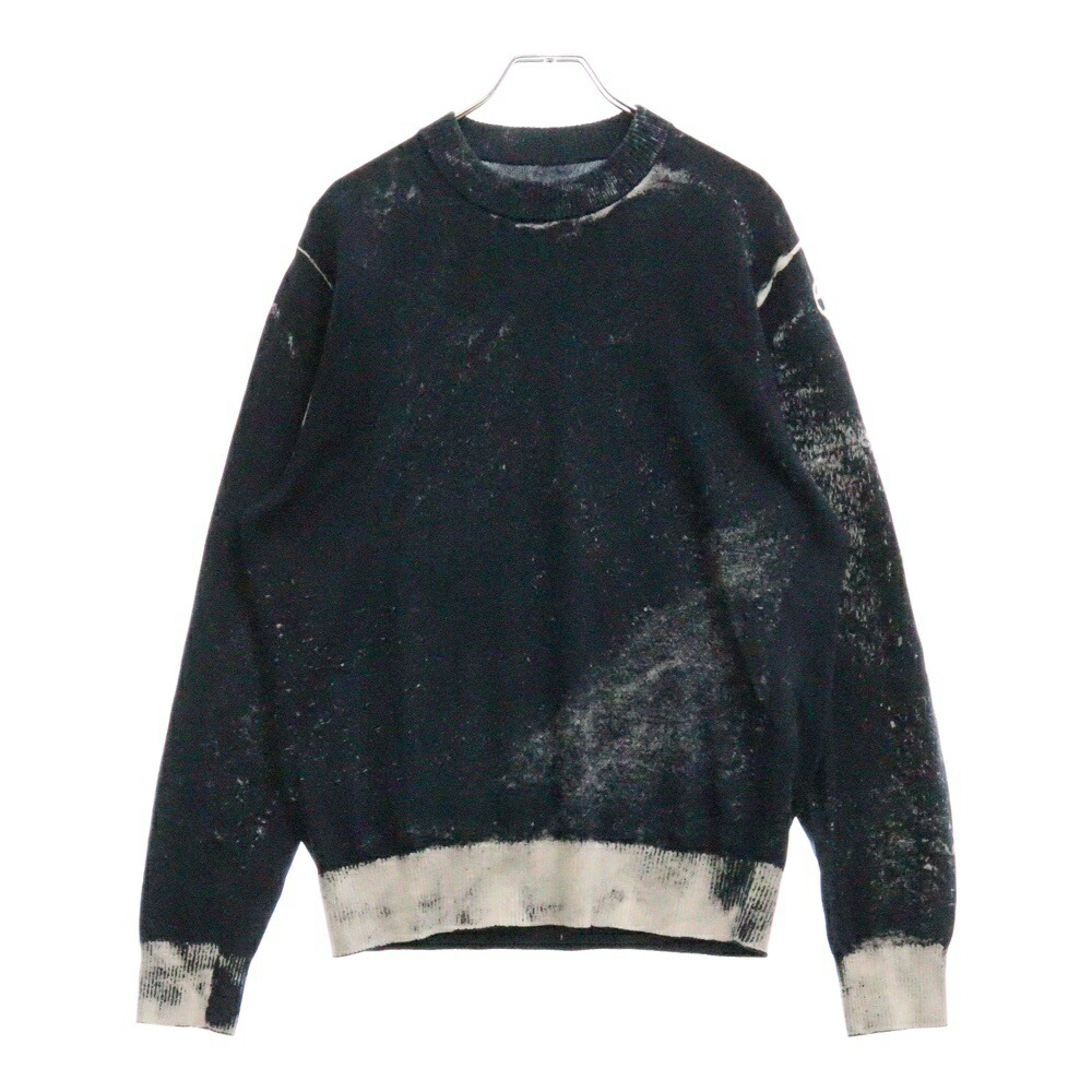 【み】DIESEL ダメージ加工 コットン ニット M デニム グレー 楽天市場】【20%OFFクーポン☆】レディース デニム ダメージ