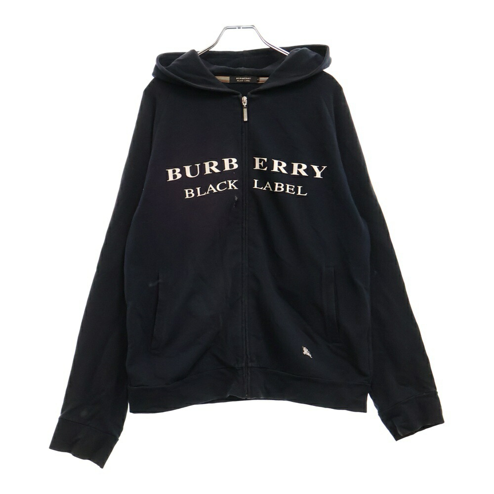 楽天市場】ALEXANDER WANG(アレキサンダーワン) サイズ:XS 23AW  