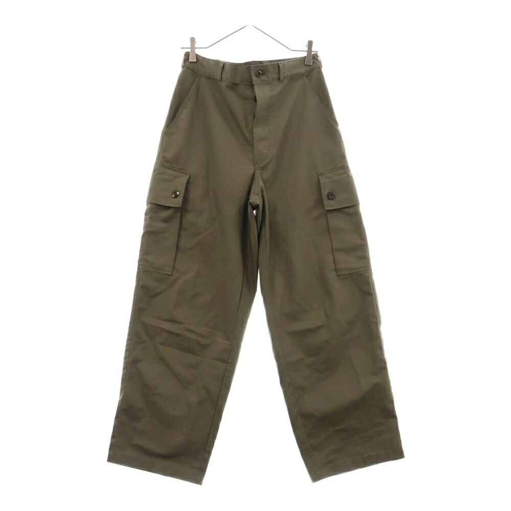 ユーロ スラックス ヨーロッパ vintage 70's 80's ヴィンテージ 楽天市場】VINTAGE(ヴィンテージ) サイズ:36 70s～80s ユーロ
