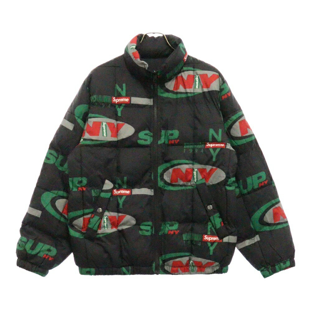 楽天市場】SUPREME(シュプリーム) サイズ:L 16AW Astronaut